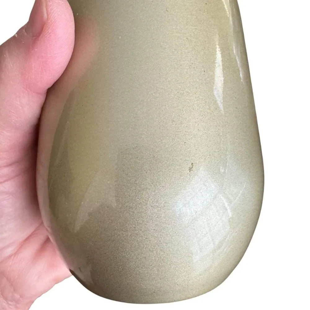 Corkcicle Glampagne Stemless 12 Oz Travel Cup